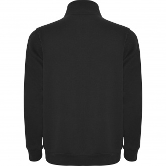 Aneto - bluza