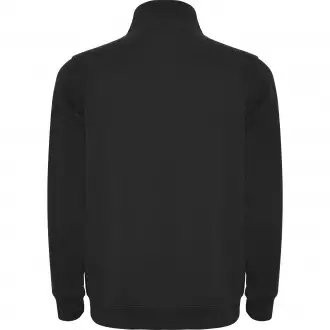 Aneto - SWEATSHIRT