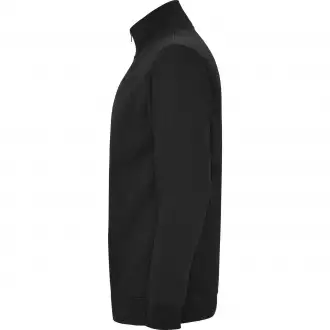 Aneto - SWEATSHIRT