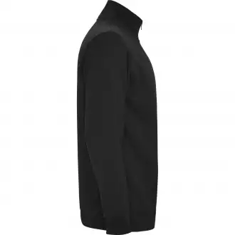 Aneto - SWEATSHIRT
