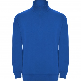 Aneto - SWEATSHIRT