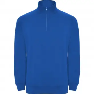 Aneto - SWEATSHIRT