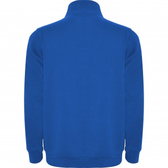 Aneto - SWEATSHIRT