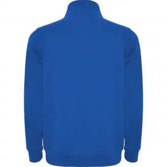 Aneto - SWEATSHIRT