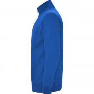 Aneto - SWEATSHIRT