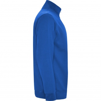 Aneto - SWEATSHIRT