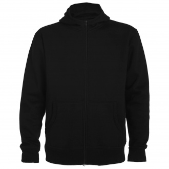 Montblanc - sweatshirt