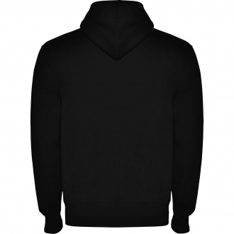 Montblanc - sweatshirt