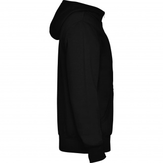 Montblanc - sweatshirt