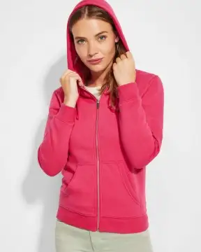 Veleta - bluza damska