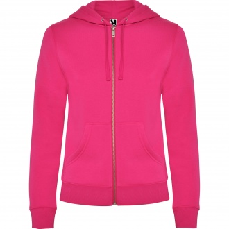 Veleta - bluza damska