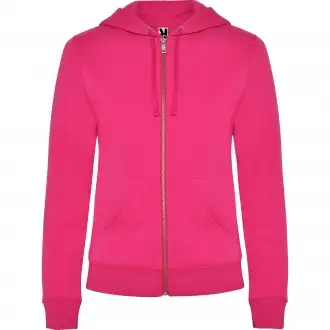 Veleta - bluza damska