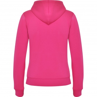 Veleta - bluza damska