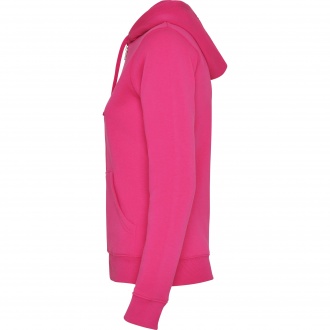 Veleta - bluza damska