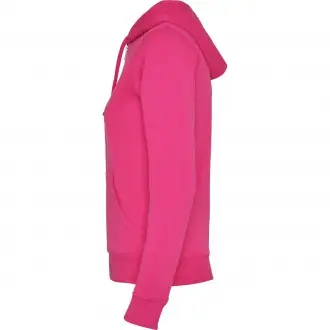 Veleta - bluza damska