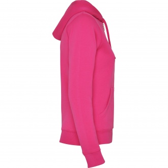 Veleta - bluza damska