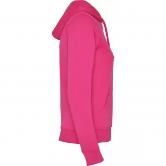 Veleta - bluza damska
