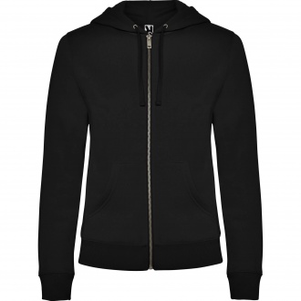 Veleta - woman's sweatshirt