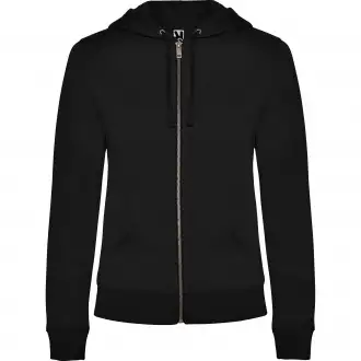 Veleta - woman's sweatshirt