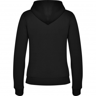 Veleta - woman's sweatshirt
