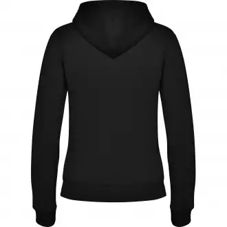 Veleta - woman's sweatshirt