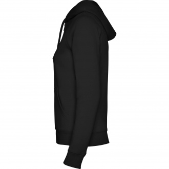 Veleta - woman's sweatshirt