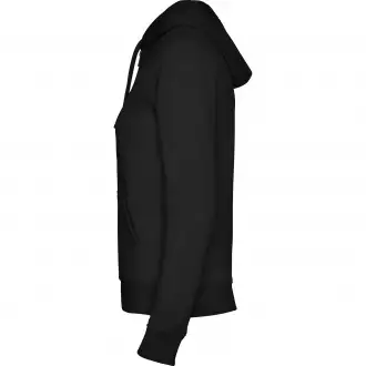 Veleta - woman's sweatshirt
