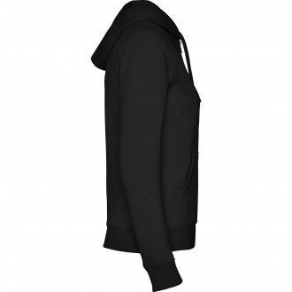 Veleta - woman's sweatshirt