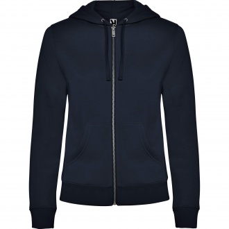Veleta - bluza damska