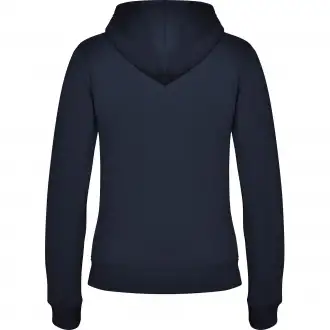 Veleta - bluza damska