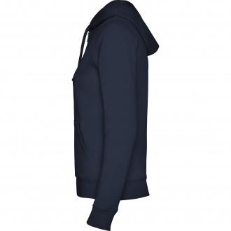 Veleta - bluza damska