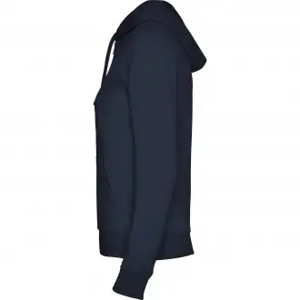 Veleta - bluza damska