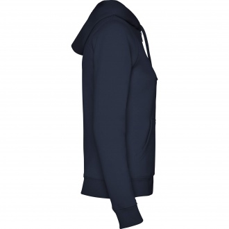 Veleta - bluza damska