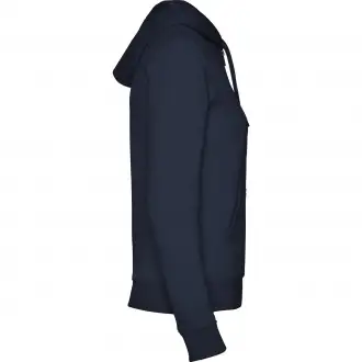 Veleta - bluza damska