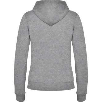 Veleta - bluza damska