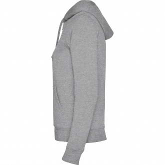 Veleta - bluza damska