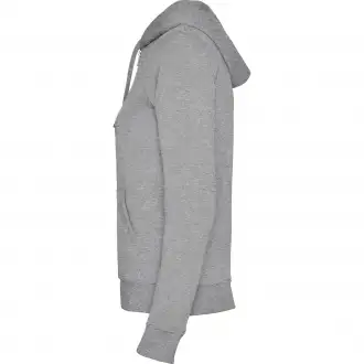 Veleta - bluza damska