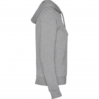 Veleta - bluza damska
