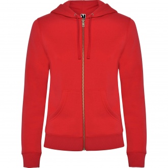 Veleta - bluza damska