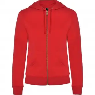 Veleta - bluza damska