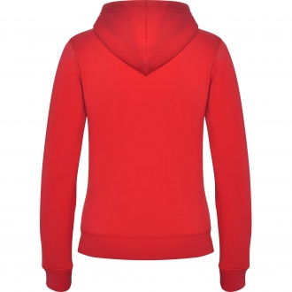 Veleta - bluza damska