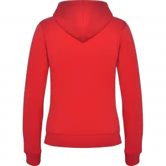 Veleta - bluza damska
