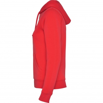 Veleta - bluza damska
