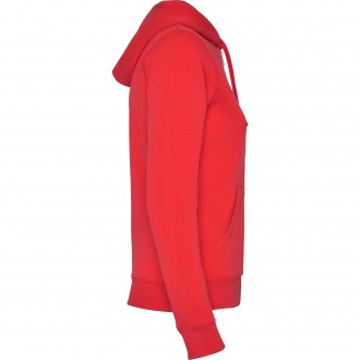 Veleta - bluza damska