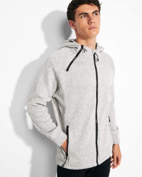 EVEREST - JACKET 