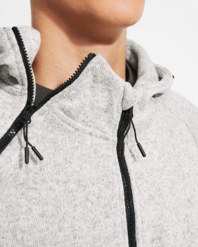 EVEREST - JACKET 