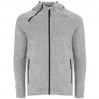 EVEREST - JACKET 