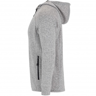 EVEREST - JACKET 