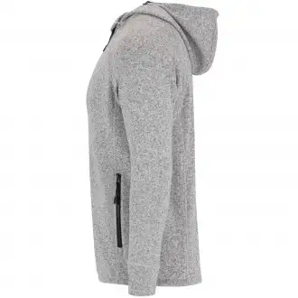EVEREST - JACKET 