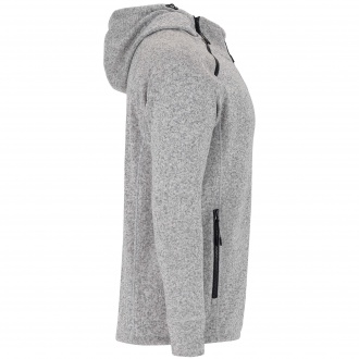 EVEREST - JACKET 